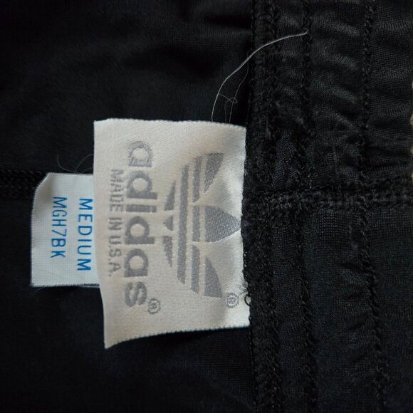 Adidas Active Pants - Picture 6 of 7